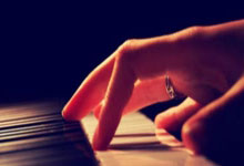 星空体育：三人篮球亚洲杯澳大利亚日本.