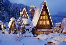 半场：皇家社会1-0巴列卡诺，苏比门迪破门.